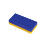 ERSDO-736608-3_2.jpg 75 Counting Chips With Block Magnet, 3 Packs