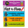 Classroom Management Magnets Bundle