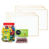 ERSDO-MATHCNTR.jpg Magnetic Numbers & Counting Math Centers Bundle