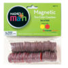 ERSDO-MATHCNTR_2.jpg Magnetic Numbers & Counting Math Centers Bundle