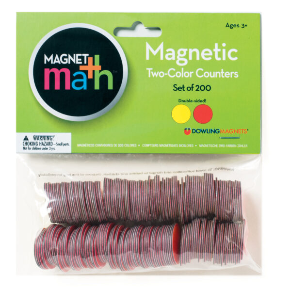 ERSDO-MATHCNTR_2.jpg Magnetic Numbers & Counting Math Centers Bundle