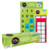 ERSDO-MATHDEMO.jpg Math Demonstration Magnet Kit