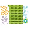 ERSDO-MATHDEMO_2.jpg Math Demonstration Magnet Kit