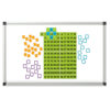 ERSDO-MATHDEMO_3.jpg Math Demonstration Magnet Kit