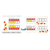 ERSDO-MATHDEMO_4.jpg Math Demonstration Magnet Kit