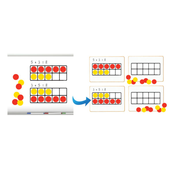 ERSDO-MATHDEMO_4.jpg Math Demonstration Magnet Kit