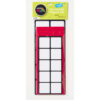 ERSDO-MATHDEMO_5.jpg Math Demonstration Magnet Kit