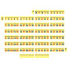 ERSDO-MATHDEMO_7.jpg Math Demonstration Magnet Kit
