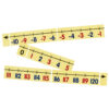 ERSDO-MATHDEMO_8.jpg Math Demonstration Magnet Kit