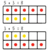 ERSDO-MATHDEMO_9.jpg Math Demonstration Magnet Kit