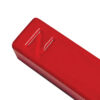 ERSDO-MC01_2.jpg North-South Bar Magnets, 1.13"L x .34"W x 0.25"T, Pack of 100