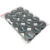 ERSDO-MC05.jpg Compasses, Pack of 30
