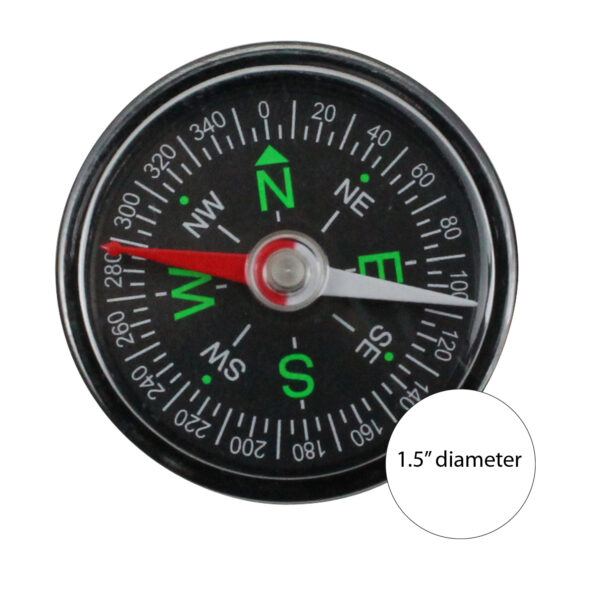 ERSDO-MC05_1.jpg Compasses, Pack of 30