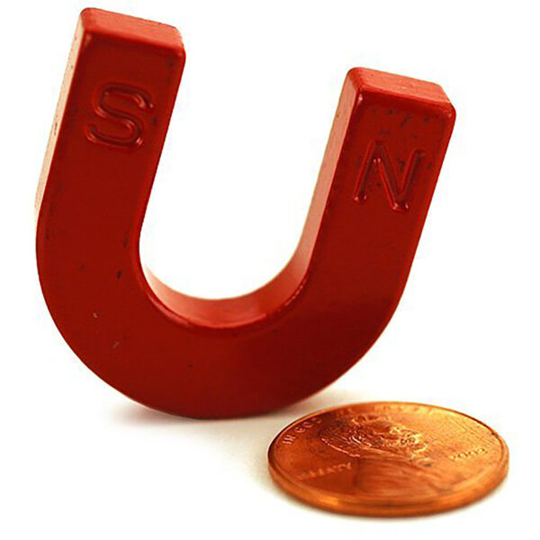 ERSDO-MC08_2-1.jpg Horseshoe Magnets, 25 Pieces