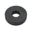 ERSDO-MC12.jpg Ring Magnets, 100 Pieces