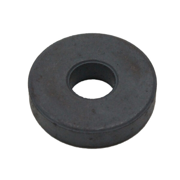 ERSDO-MC12.jpg Ring Magnets, 100 Pieces