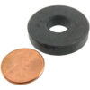 ERSDO-MC12_1-1.jpg Ring Magnets, 100 Pieces