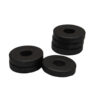 ERSDO-MC12_2.jpg Ring Magnets, 100 Pieces