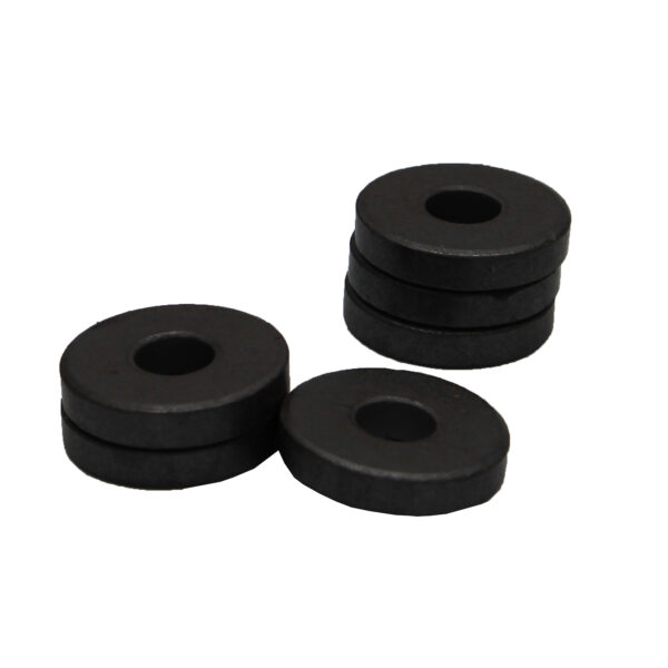 ERSDO-MC12_2.jpg Ring Magnets, 100 Pieces