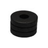ERSDO-MC12_3.jpg Ring Magnets, 100 Pieces