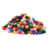 ERSDO-MC14.jpg Magnet Marbles, Pack of 100