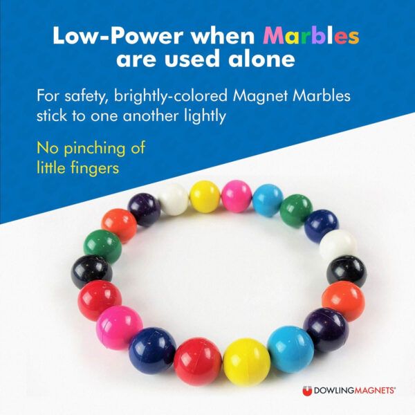 ERSDO-MC14_1-2.jpg Magnet Marbles, Pack of 100