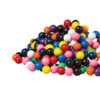 ERSDO-MC14_2.jpg Magnet Marbles, Pack of 100