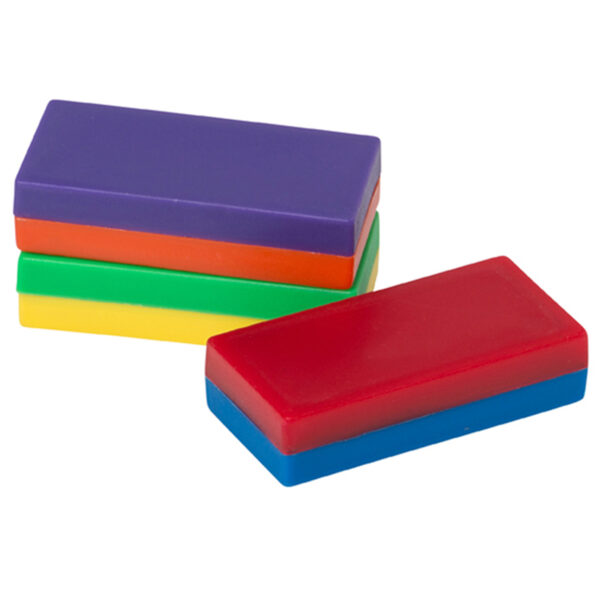 ERSDO-MC15.jpg Block Magnets Set, Pack of 12