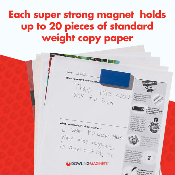 ERSDO-MC15_1.jpg Block Magnets Set, Pack of 12