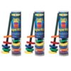 ERSDO-SS10-3.jpg Floating Magnet Rings, 6 Per Pack, 3 Packs