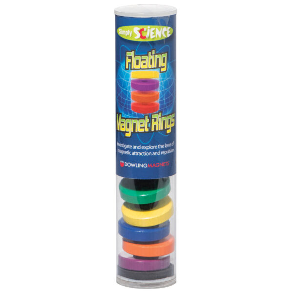 ERSDO-SS10-3_1-1.jpg Floating Magnet Rings, 6 Per Pack, 3 Packs