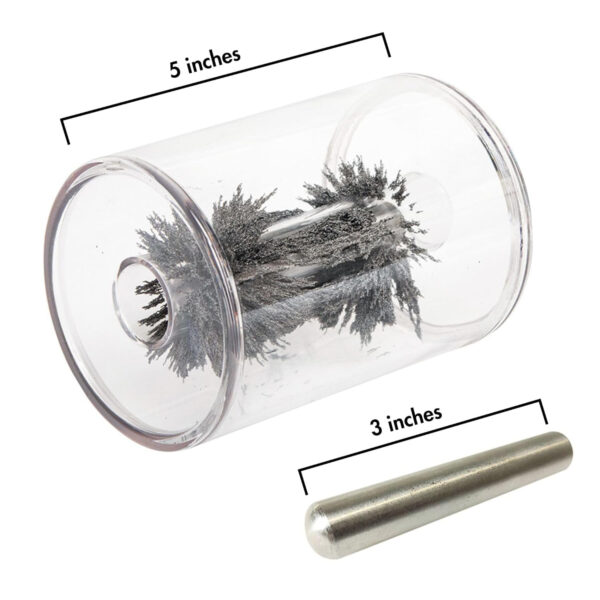 ERSDO-SS31_2-1.jpg Simply Science Mysterious Magnet Tube with Steel Filings