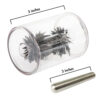 ERSDO-SS31_2.jpg Simply Science Mysterious Magnet Tube with Steel Filings