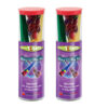 ERSDO-SS75-2.jpg Magnet Mania Kit, Pack of 2