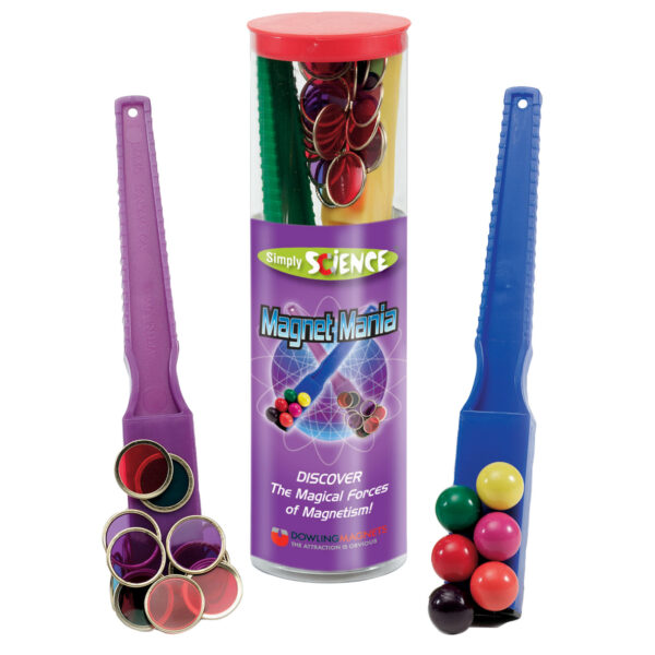 ERSDO-SS75.jpg Magnet Mania Kit