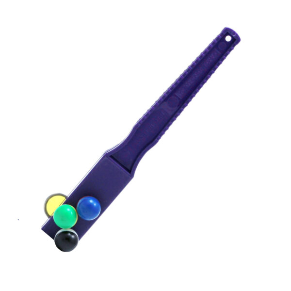 ERSDO-SS75_1-1.jpg Magnet Mania Kit