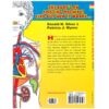 ERSDP-468216-6_1.jpg My First Human Body Coloring Book, Pack of 6