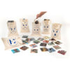 Feelings & Emotions Sorting Bags