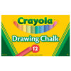 Arts & Crafts Kit 4, Grades PK-2