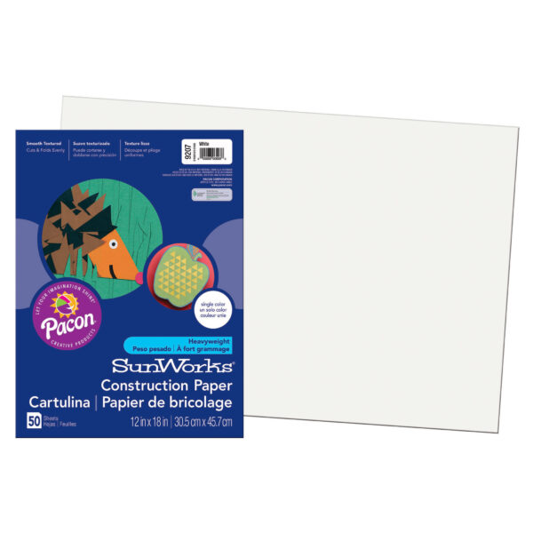 Arts & Crafts Kit 5 Boy, Grades PK-2