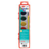 Arts & Crafts Kit 5 Boy, Grades PK-2