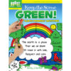 Arts & Crafts Kit 8, Grades PK-2