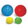 Sensory Ball Mega Pack, Pack of 4