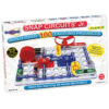 Snap Circuits Jr. 100 Experiments