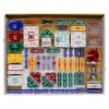 Snap Circuits Pro 500-in-1
