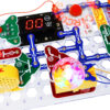 Snap Circuits Arcade