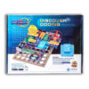 ERSEE-SCD303.jpg Snap Circuits Discover Coding