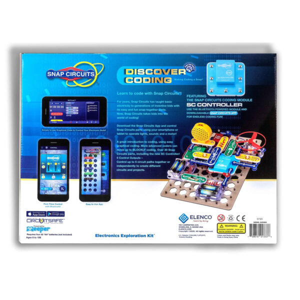 ERSEE-SCD303_1.jpg Snap Circuits Discover Coding