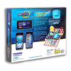 ERSEE-SCD303_2.jpg Snap Circuits Discover Coding