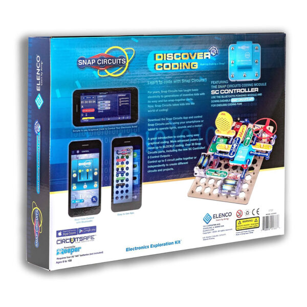 ERSEE-SCD303_2.jpg Snap Circuits Discover Coding